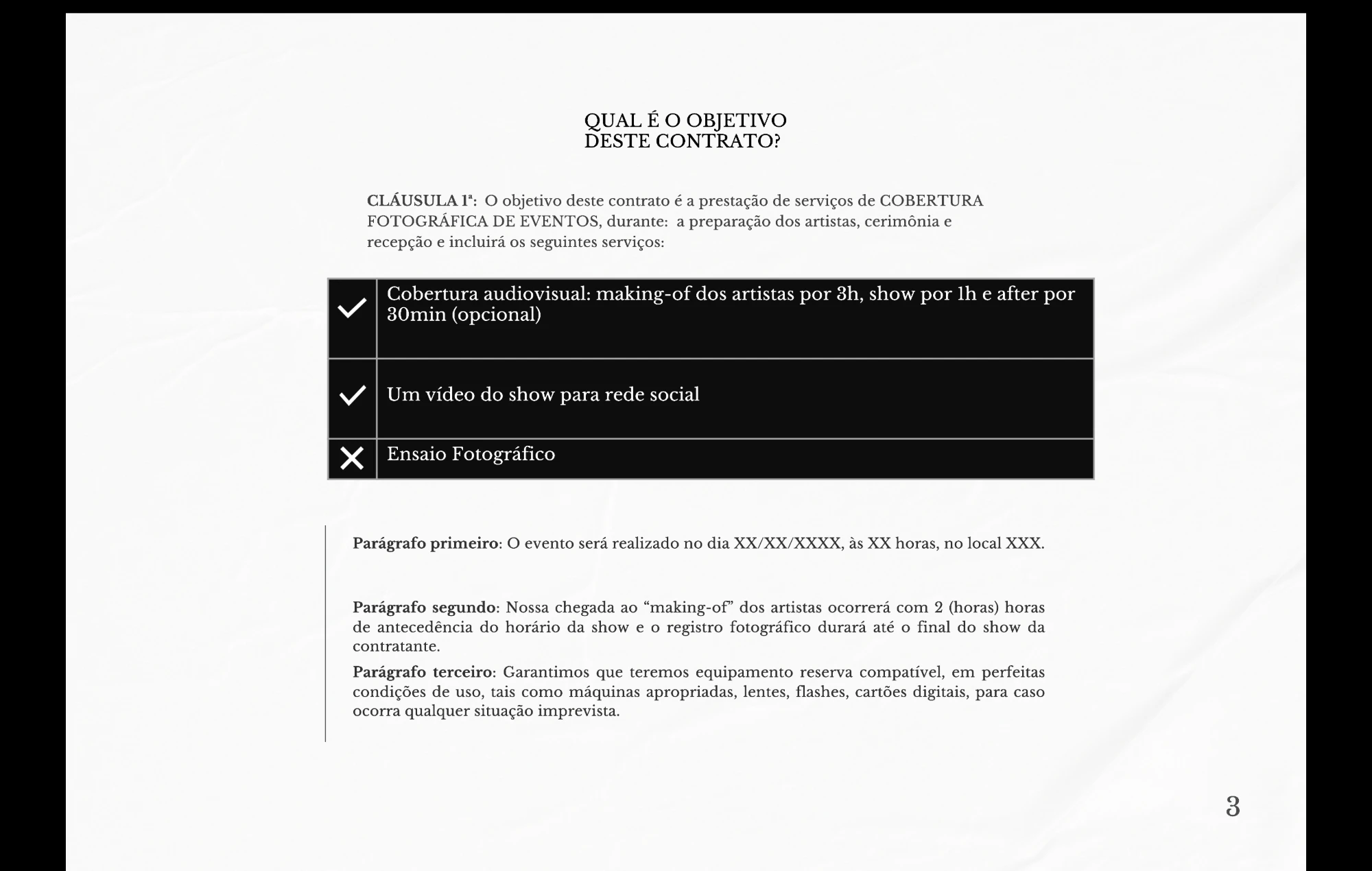 Documento completo